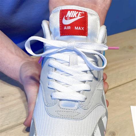 nike air max 1 veters